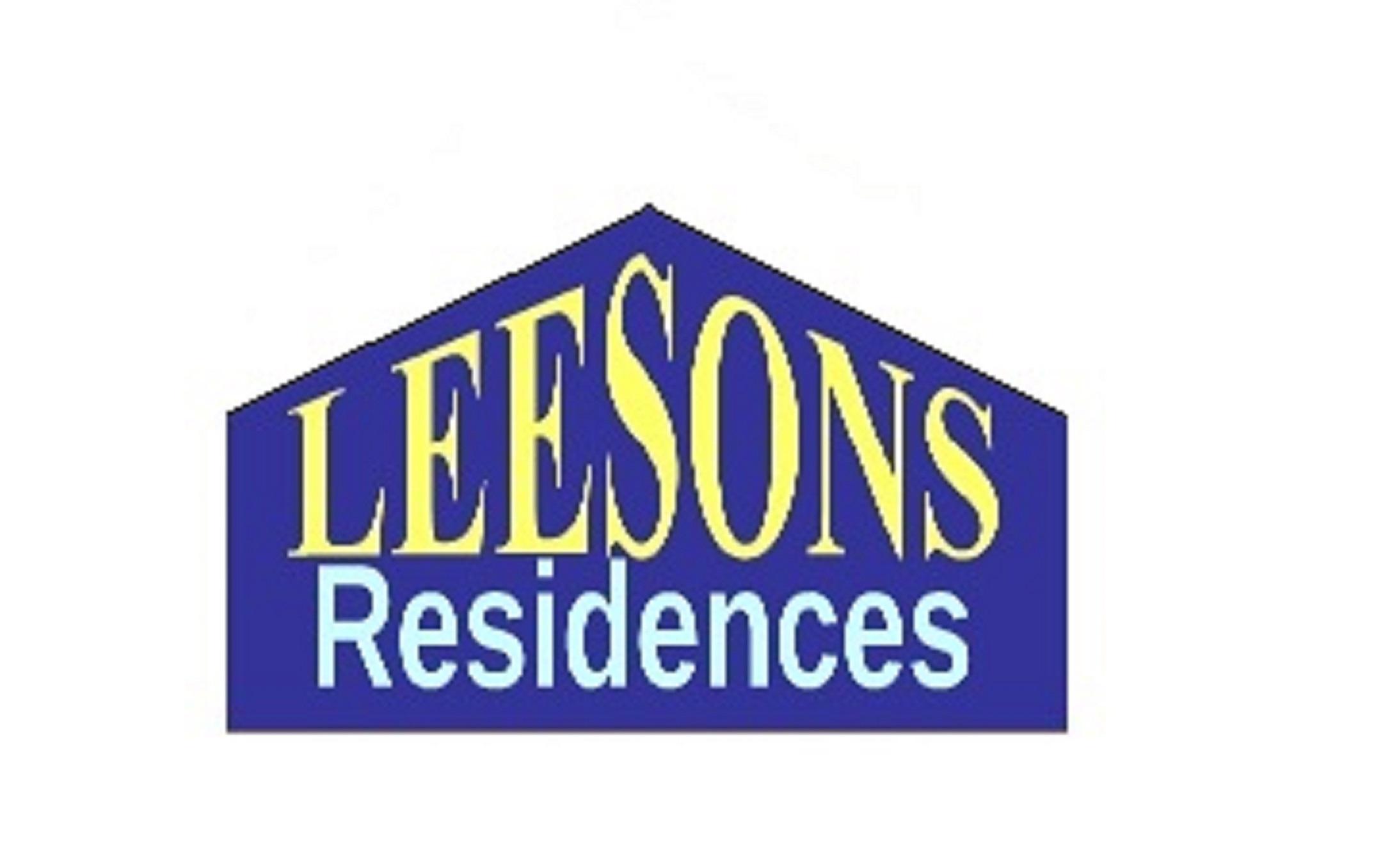 Leesons Residences Manila Dış mekan fotoğraf